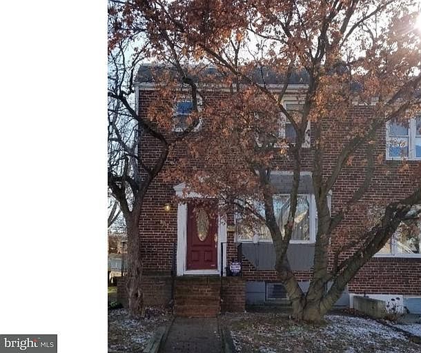 1st image of 1210 Charles Pl