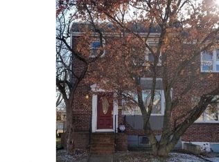 1210 Charles Pl, Wilmington, DE 19805