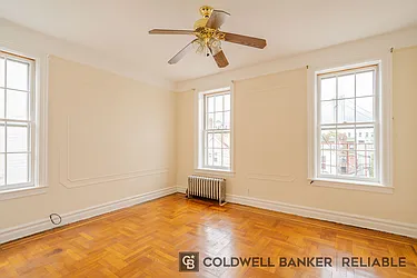 Rented by Coldwell Banker Reliable Real Estate