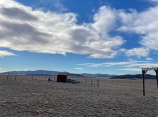 6251 Summit Rd, Lake George, CO 80827