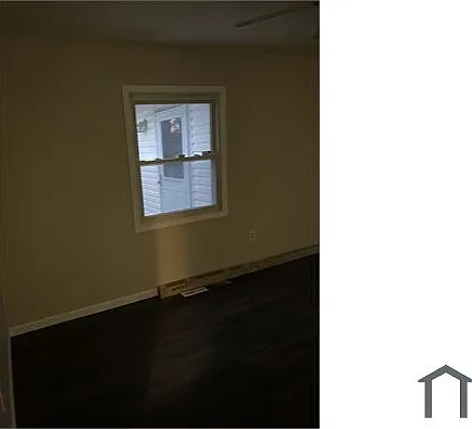 559 Charleston Rd — Photo 9