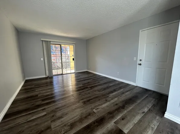 149 W 6th St, San Bernardino, CA