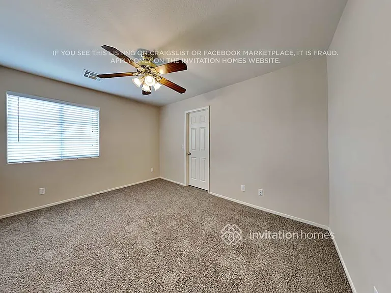 7744 Bird Of Paradise Ct — Photo 16