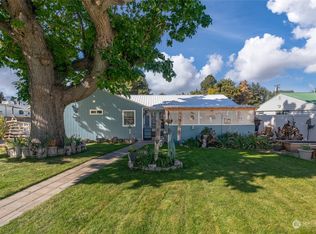 75 N Keller Ave, East Wenatchee, WA