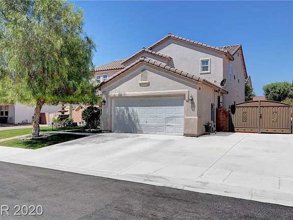 4th image of 8513 Sable Beauty St