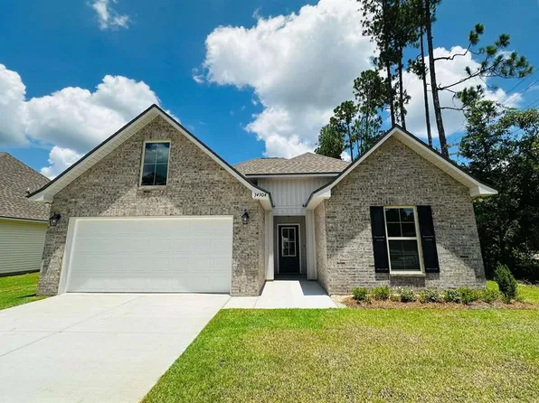 34304 Campana Ln, Slidell, LA 70460
