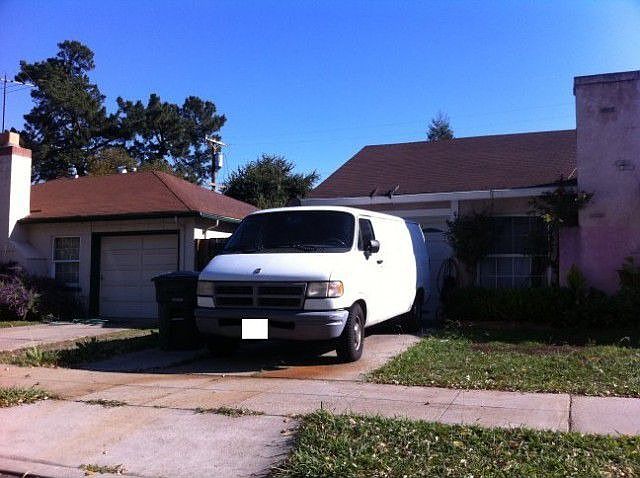 2nd image of 1027 Riverton Dr