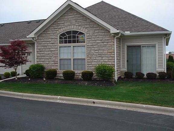 5th image of 952 Villas Dr