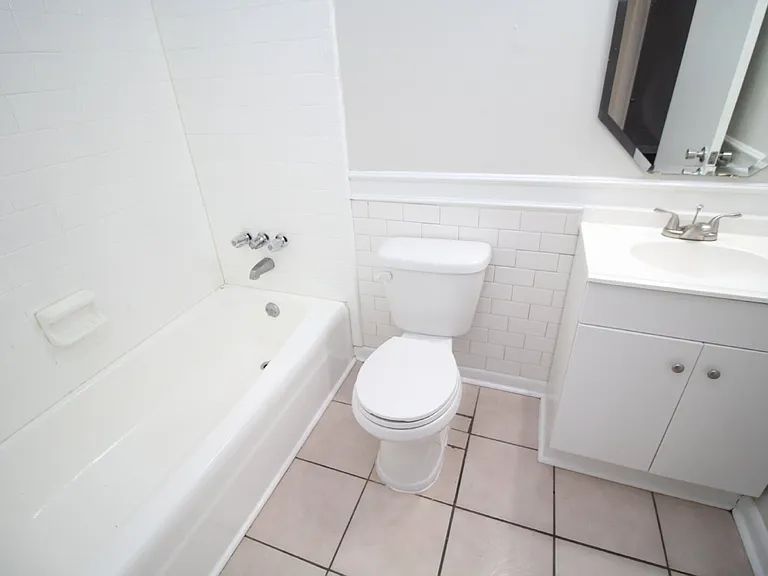 5078 Barbara Ln — Photo 12