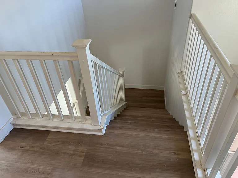 15015 Lexington St — Photo 15