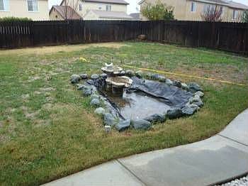 4th image of 5 Rockrose Ct