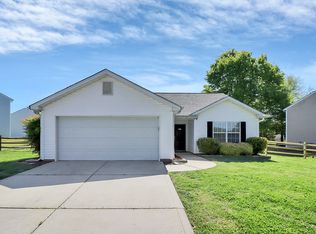 2310 Jacobs Ct, Monroe, NC 28110
