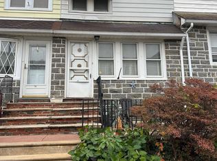 151 N Carol Blvd, Upper Darby, PA 19082