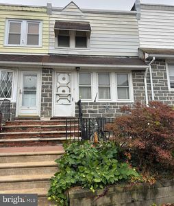 151 N Carol Blvd, Upper Darby, PA, 19082