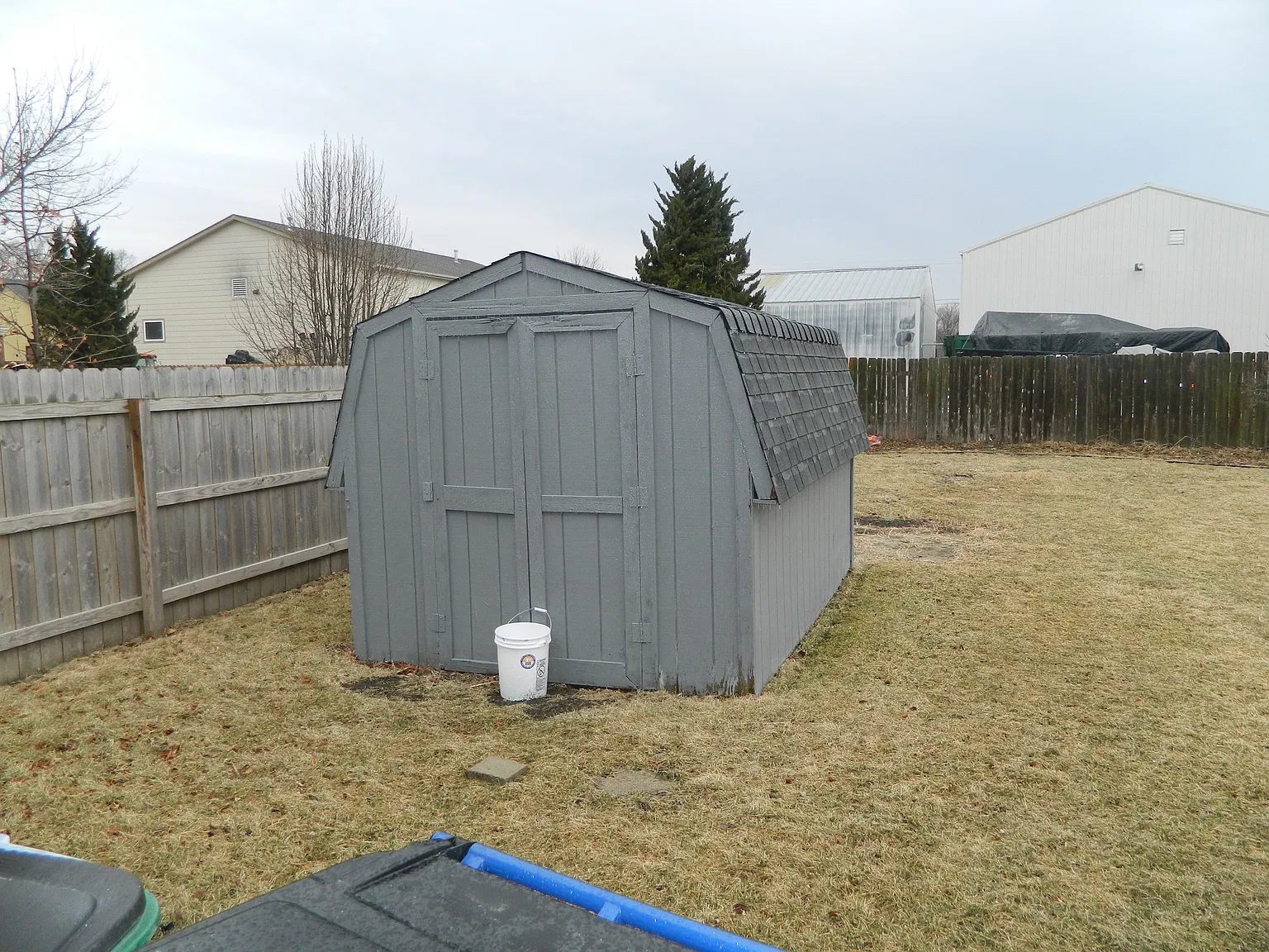 Beautiful+ 3 Bedroom 1 1/2 Bath Home in Grimes!! — Photo 3