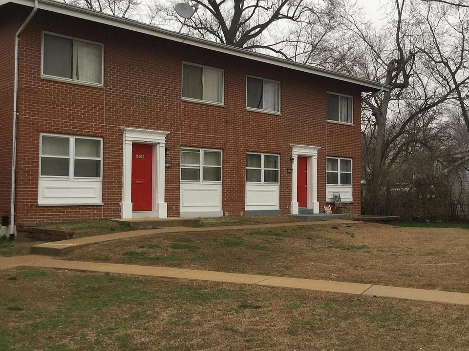 1st image of 3566 Glentown Ln