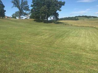 405 Independence Dr, Jefferson City, TN 37760