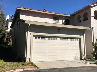 3115 Corte Cabrillo, Aptos, CA 95003