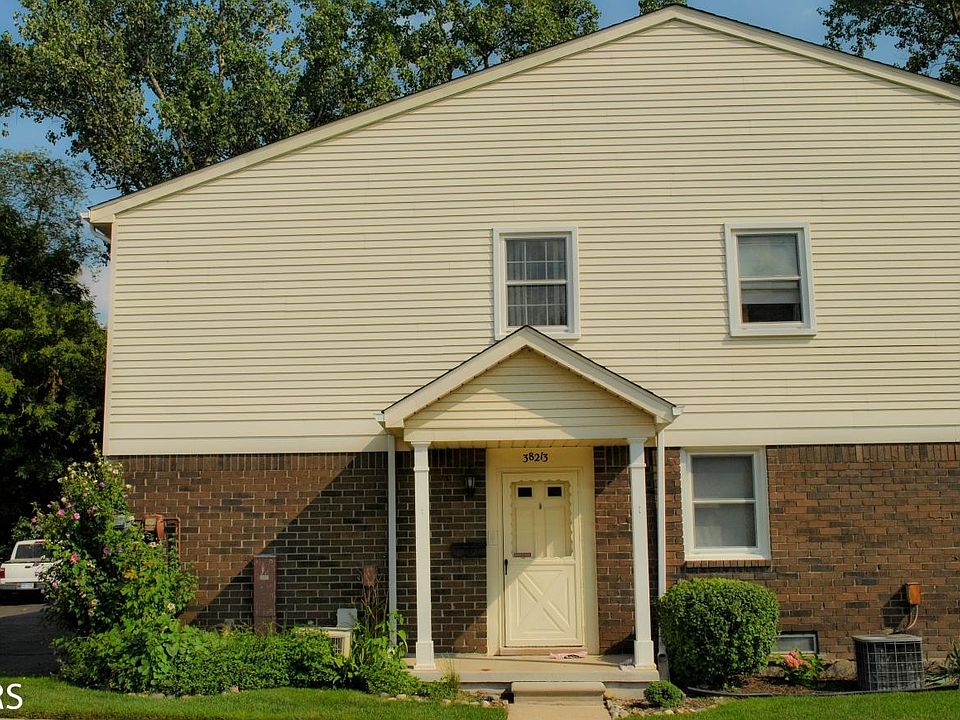 1st image of 38213 Carolon Blvd #13