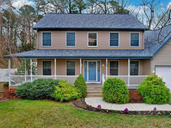 174 Leeds Point Rd, Galloway, NJ 08205