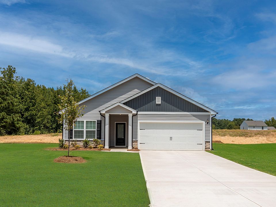 1st image of 46 Foxton Pl