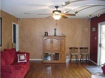 5th image of 4604 Skyline Dr