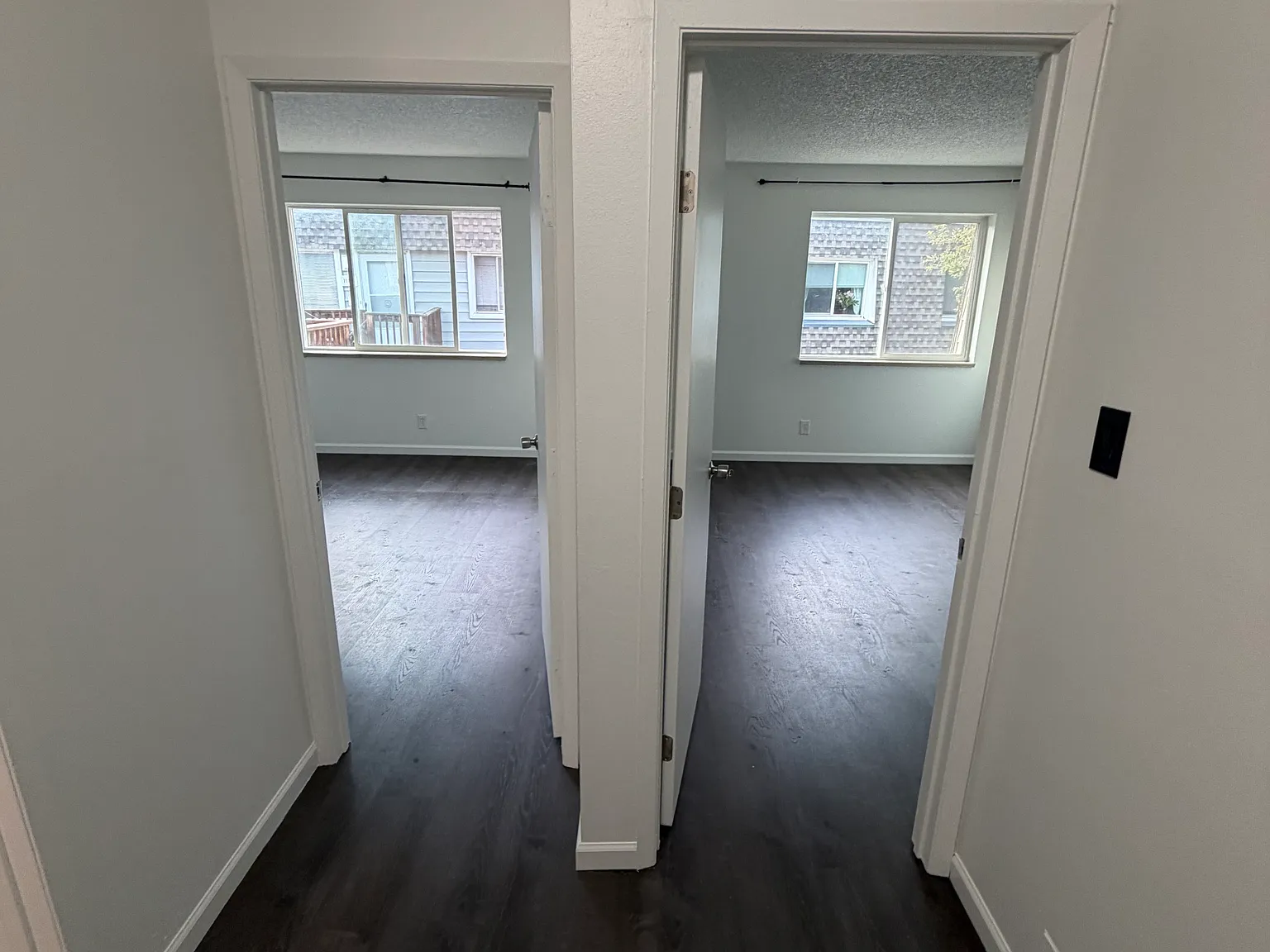 3 bed, 1.5 bath, 1000 sqft, $2,600 — Photo 4