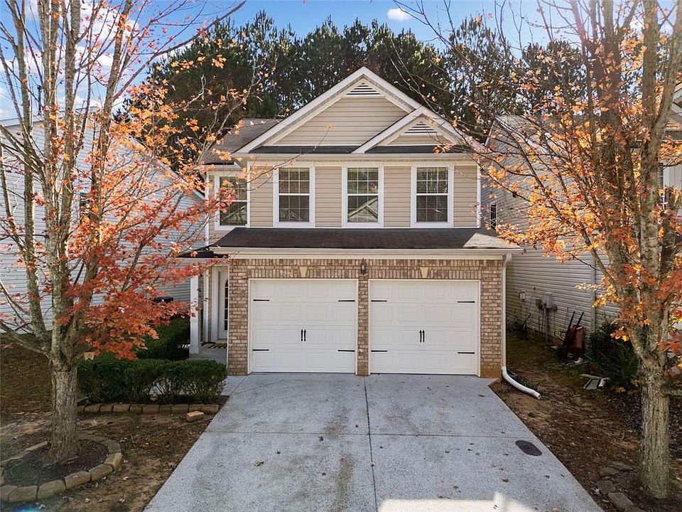 1st image of 326 Hidden Creek Ln