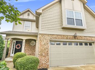 913 Legacy Park Rd, Mount Juliet, TN 37122