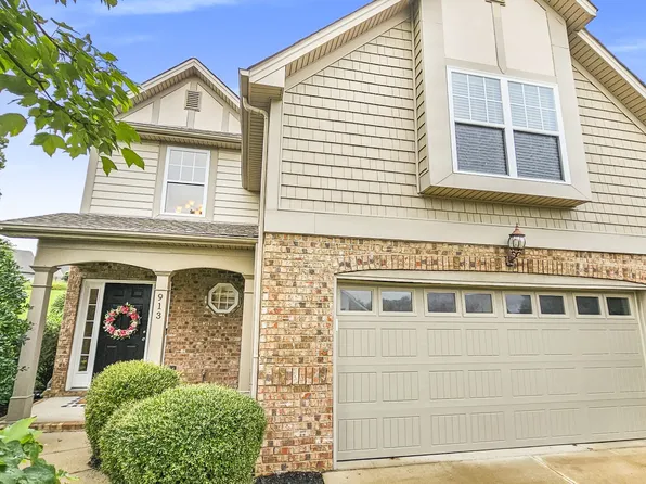 913 Legacy Park Rd, Mount Juliet, TN 37122