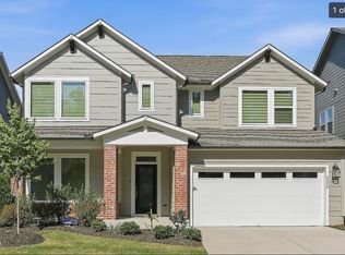 2526 Gordal Trl, New Hill, NC 27562