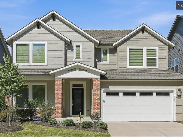 2526 Gordal Trl, New Hill, NC 27562