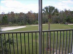 1st image of 6824 Sterling Greens Pl #3304
