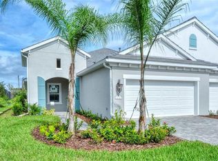 12707 Cobalt Ter, Bradenton, FL 34211