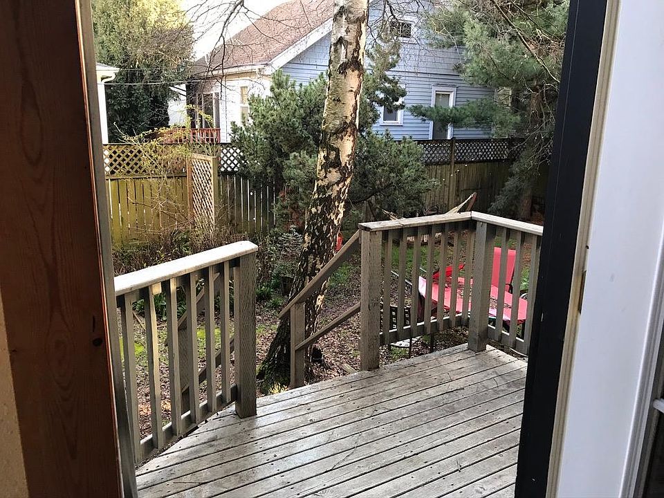 1st image of 1319 E Olive St