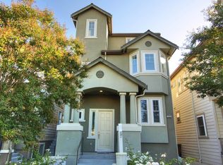 1606 Salamoni Ct, San Jose, CA 95133