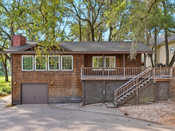 11329 Lake Wildwood Dr, Penn Valley, CA 95946