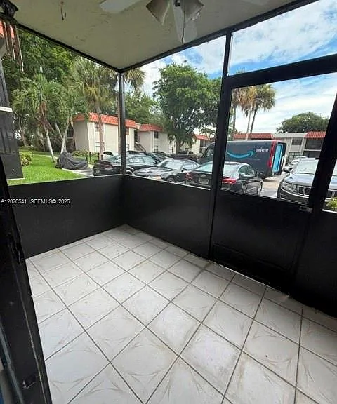 9704 Hammocks Blvd #104 — Photo 20