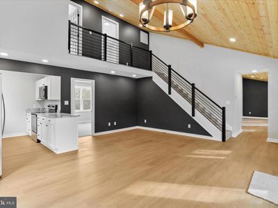 36 Plum Tree Ln, Berkeley Springs, WV 25411