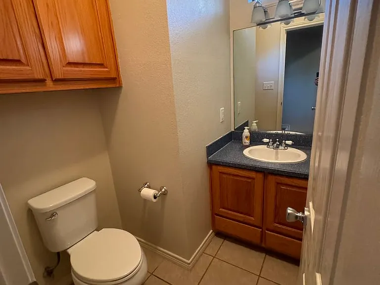 102 Pecan Ridge Rd — Photo 5