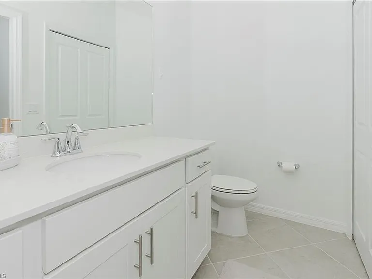 18461 Copperhead Ct N #431 — Photo 24