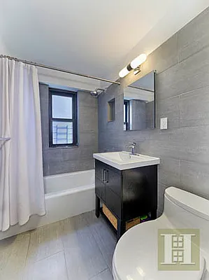 Sold by Halstead Real Estate | media 7