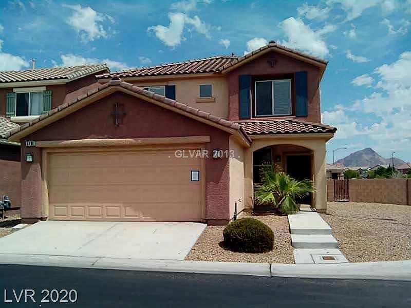 1st image of 6896 Mahogany Meadows Ave