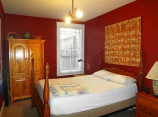 299 Laussat St, San Francisco, CA 94117