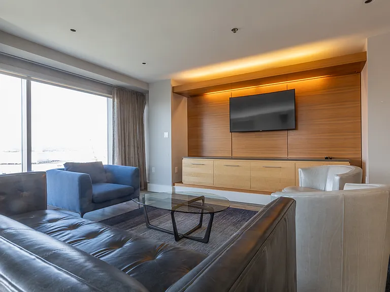 200 Exchange St #415 — Photo 31