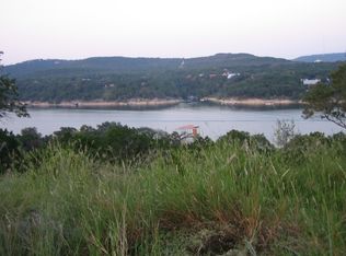 9505 Harbor Dr, Leander, TX 78645