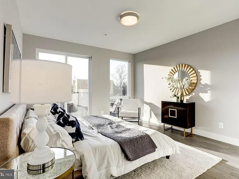 3229 Sherman Ave NW #2 — Photo 21