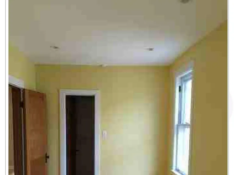 3612 N Tripp Ave — Photo 10