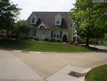 1st image of 139 Nantucket Cir #139