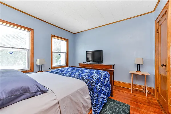 Sold by ERA Top Service Realty, Inc. | media 14